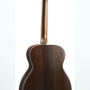 Martin J-16 1935 Burst Back
