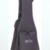 Martin J-16E 1935 Burst Bag