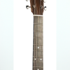 Martin J-16E 1935 Burst Head