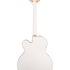 Vorlage (10)