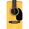 Vorlage - 2026-06-22T134250.000