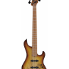 Vorlage - 2026-07-21T113907.163