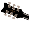 Vorlage - 2026-08-14T163628.919