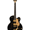Vorlage - 2026-08-14T174715.127