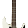 egitarre-fender-americanperformerstratocasterrwarcticwhite-01