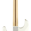egitarre-fender-americanperformerstratocasterrwarcticwhite-02