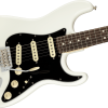 egitarre-fender-americanperformerstratocasterrwarcticwhite-04