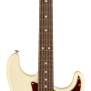 egitarre-fender-americanprofessionaliistratocasterrwolympicwhite-01