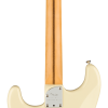 egitarre-fender-americanprofessionaliistratocasterrwolympicwhite-02