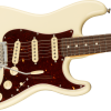 egitarre-fender-americanprofessionaliistratocasterrwolympicwhite-04